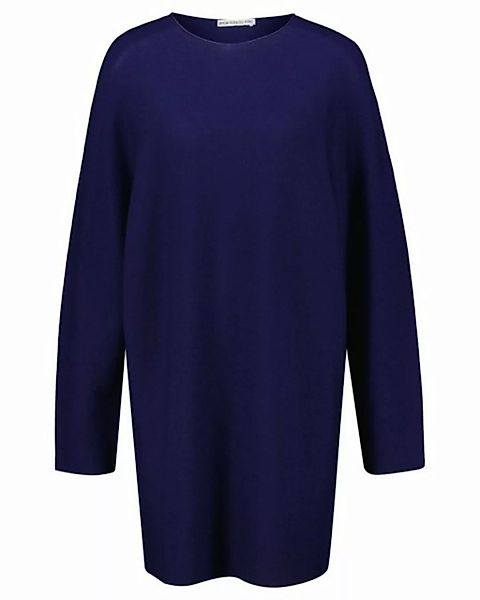 Drykorn Strickkleid Damen Strickkleid aus Wolle KADYRA (1-tlg) günstig online kaufen
