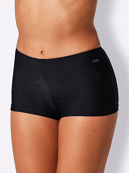 Naturana Bikini-Hose Bikini-Hose günstig online kaufen