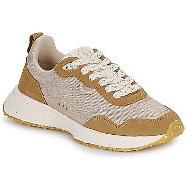 Armistice  Sneaker MOON JOGGER W günstig online kaufen