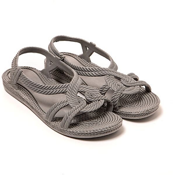 Brasileras  Sandalen Esmirna günstig online kaufen