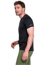 Schöffel T-Shirt T Shirt Buchberg M günstig online kaufen