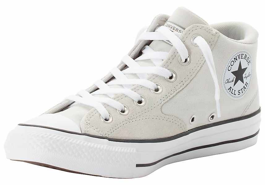 Converse Sneaker "CHUCK TAYLOR ALL STAR MALDEN STREET" günstig online kaufen