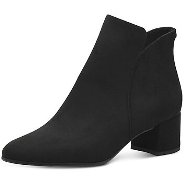 Tamaris  Stiefel Stiefeletten M2535443 1-25354-43/001 günstig online kaufen