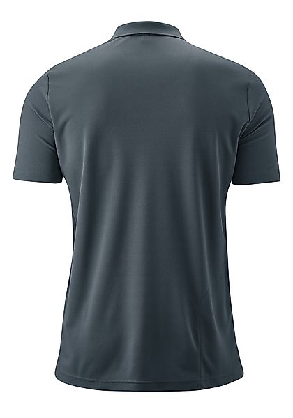 Gonso Radtrikot "Almas", Herren Fahrradtrikot kurzarm, elastisches und atmu günstig online kaufen