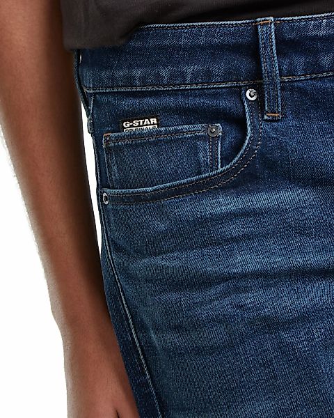 G-STAR 5-Pocket-Jeans "Kate Boyfriend Jeans" günstig online kaufen