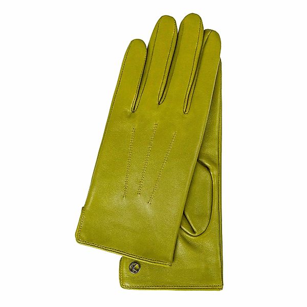 KESSLER Lederhandschuhe CARLA (Paar, 1-St., Handschuhe) günstig online kaufen