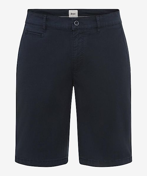 Brax Bermudas "Style BARI" günstig online kaufen