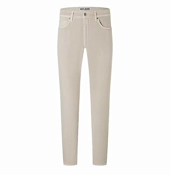 MAC 5-Pocket-Jeans MAC JEANS - Arne, Light Weight Denim günstig online kaufen