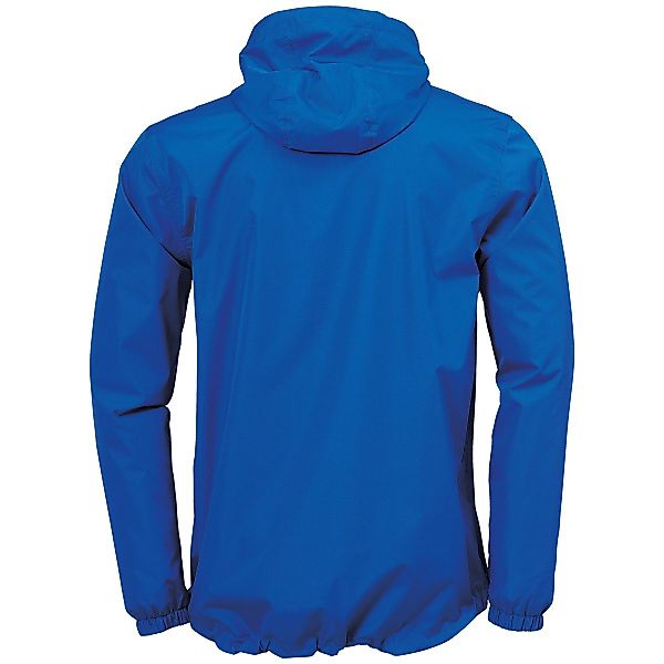 uhlsport Tennisjacke ESSENTIAL REGENJACKE günstig online kaufen