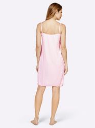 Nachthemd "Nachthemd" günstig online kaufen