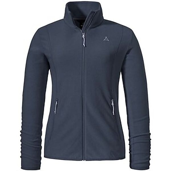 Schöffel Fleecejacke Fleece Jk Style Ash WMS günstig online kaufen