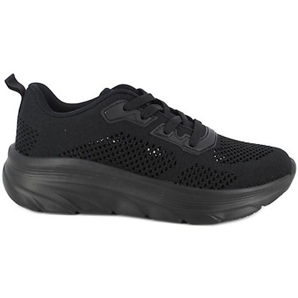 Doctor Cutillas  Sneaker 13704 Damen Sportschuhe günstig online kaufen