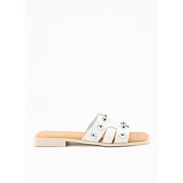 Keslem  Sandalen 40644 günstig online kaufen