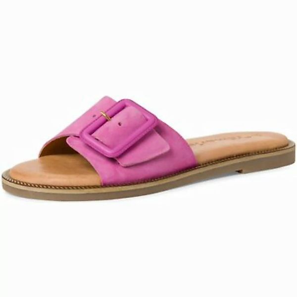 Tamaris  Clogs Pantoletten M2710542 1-27105-42/510 510 günstig online kaufen