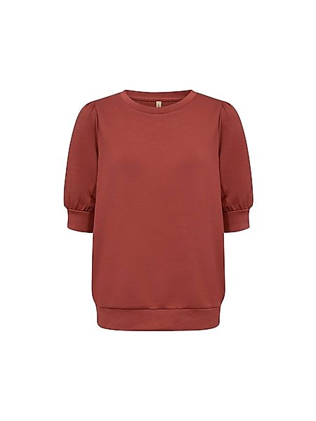 soyaconcept Langarmhemd Soya Concept Shirt SC-BANU günstig online kaufen