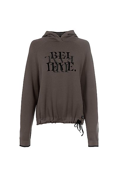 S'questo Strickpullover günstig online kaufen
