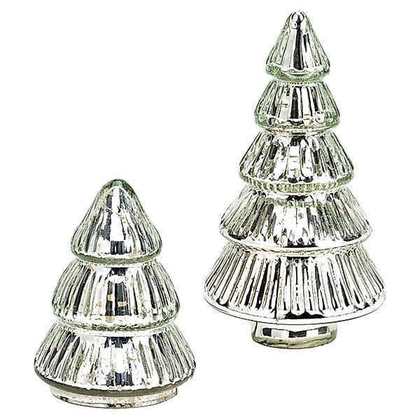 matches21 HOME & HOBBY Dekofigur Weihnachtsdeko günstig online kaufen
