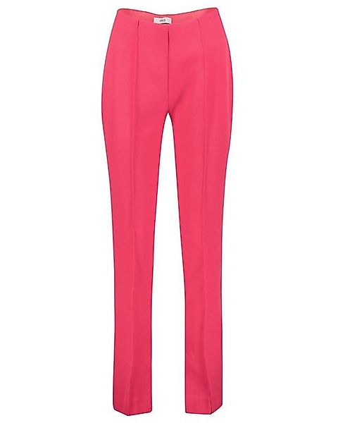 Envii Stoffhose Damen Hose ENHORSE PANTS 6869 (1-tlg) günstig online kaufen