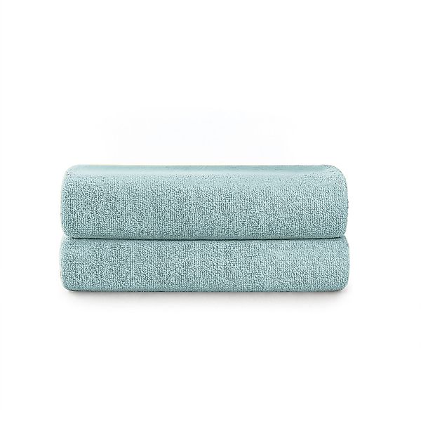 Blumtal Handtücher Premium Frottier Handtücher Set günstig online kaufen