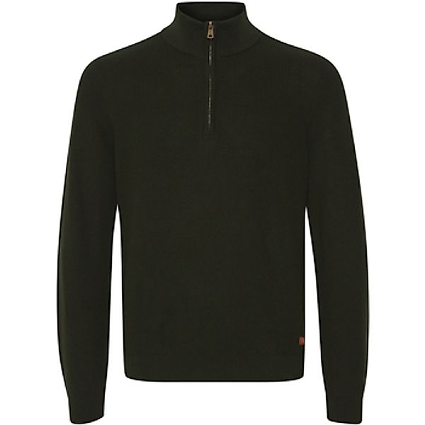Blend Of America  Pullover Pull 1/2 zip  Codford günstig online kaufen