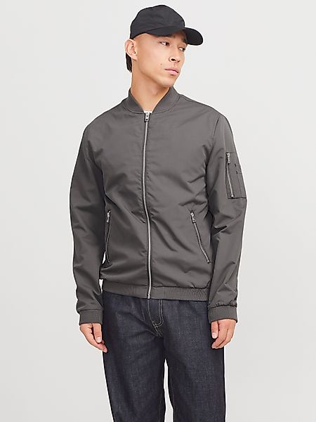 Jack & Jones Blouson JJERUSH BOMBER günstig online kaufen