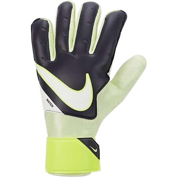 Nike  Handschuhe CQ7799 günstig online kaufen