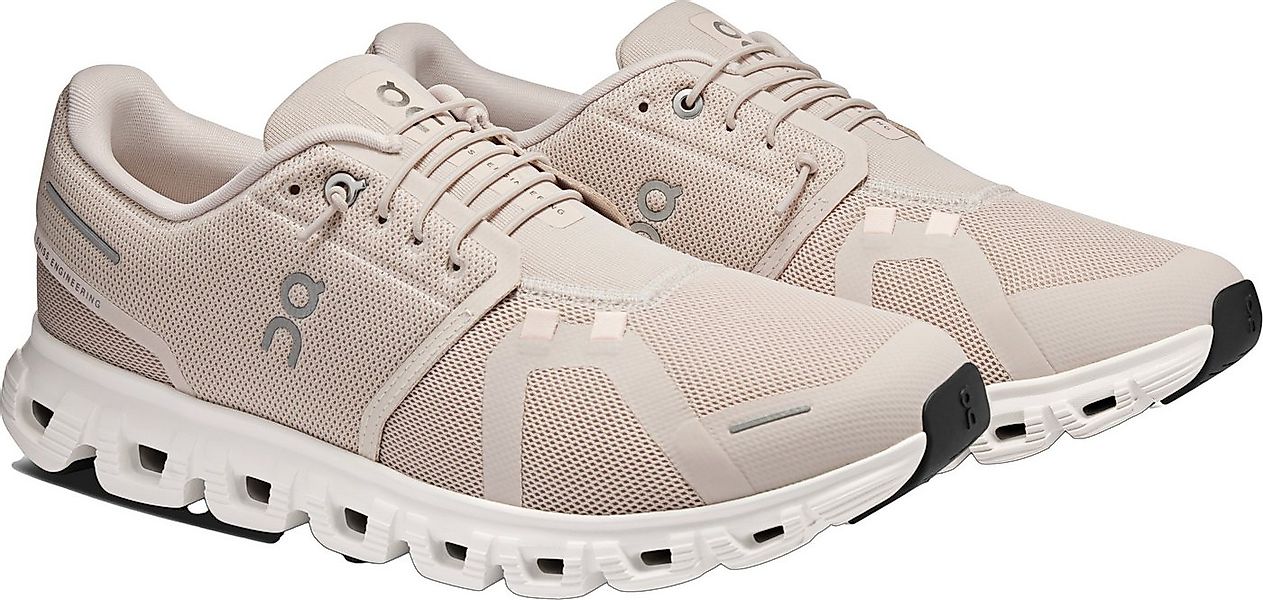 ON RUNNING ON Herren Alltagsschuh Cloud 6 (neu) Sneaker günstig online kaufen