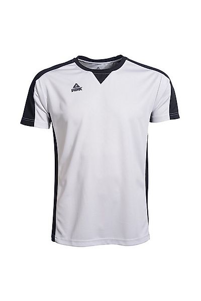 PEAK Schiedsrichtertrikot 2.0 DBB Logo günstig online kaufen