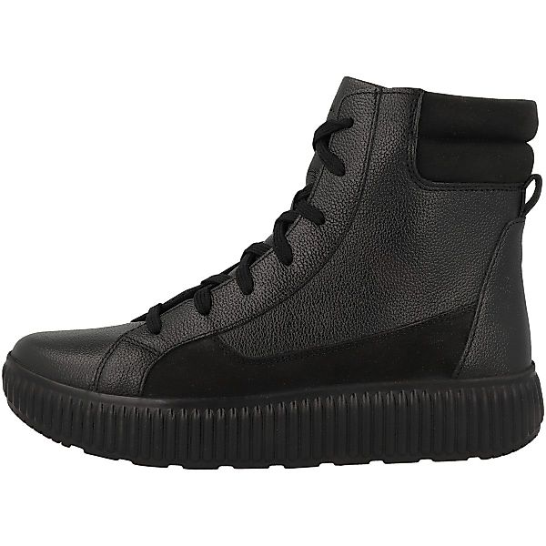 Geox D Graisy C Damen Sneaker günstig online kaufen