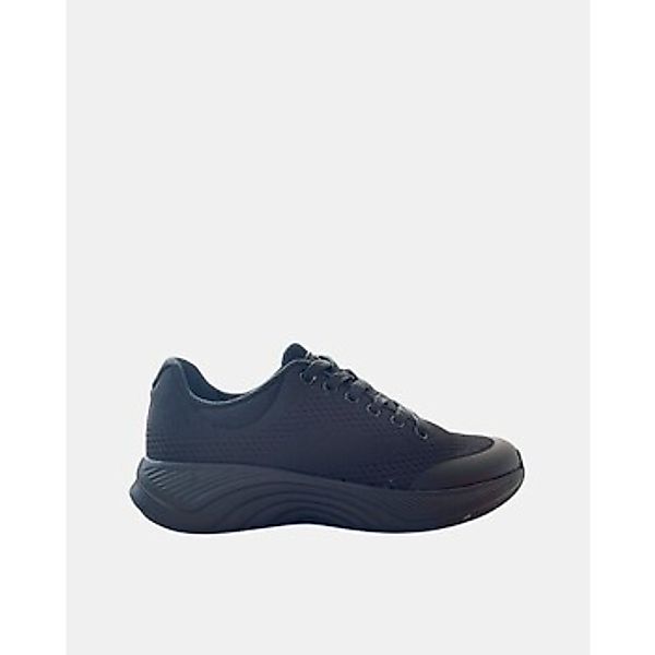 Xti  Sneaker 120075 günstig online kaufen