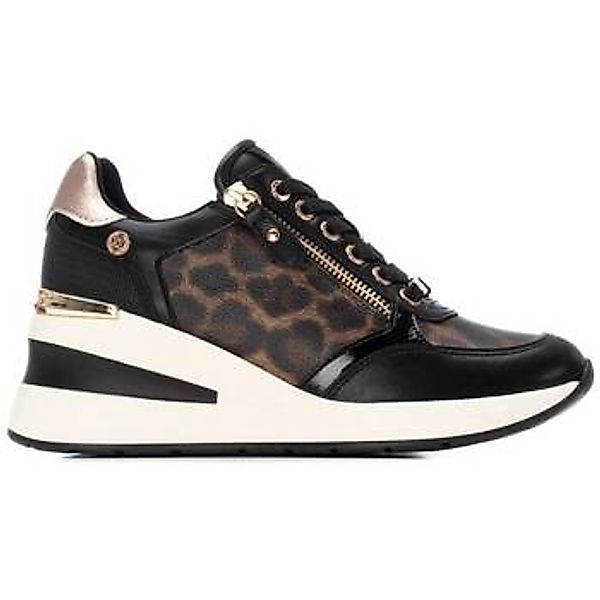 Xti  Sneaker 14437801 günstig online kaufen