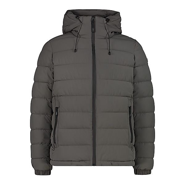 CMP Steppjacke Steppjacke mit Sorona Aura günstig online kaufen