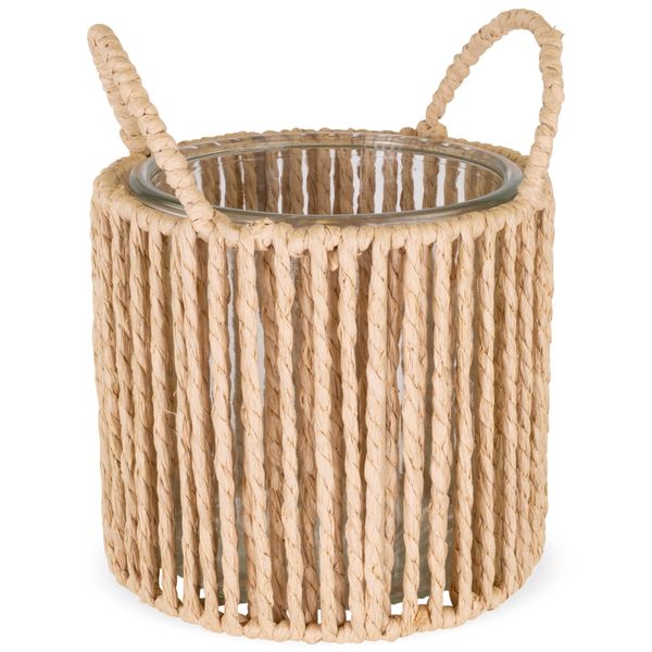 matches21 HOME & HOBBY Blumentopf Pflanztopf günstig online kaufen