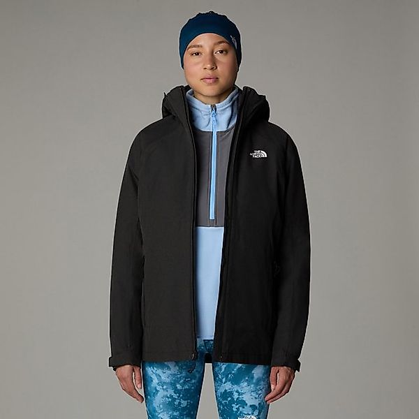 The North Face Funktionsjacke Winterjacke günstig online kaufen