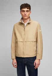 HECHTER PARIS Blouson Blouson (1-St) Urban günstig online kaufen