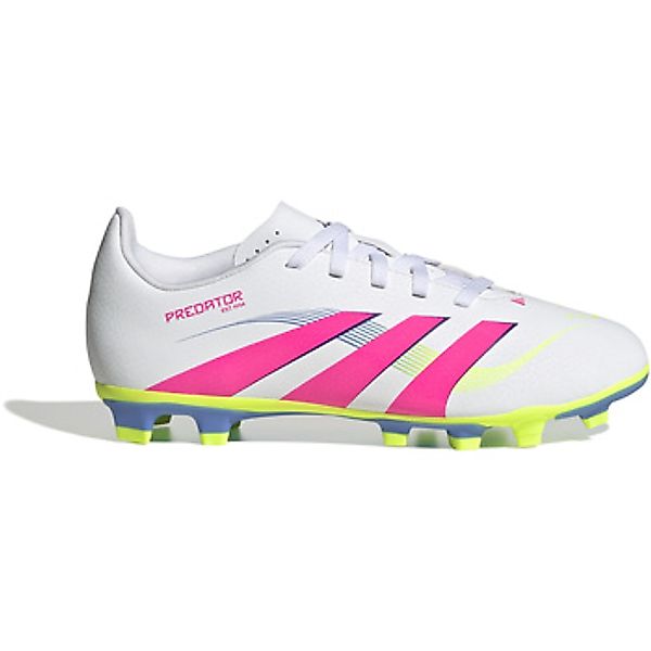 adidas  Sneaker Chaussures de football  Predator Club FG/MG günstig online kaufen