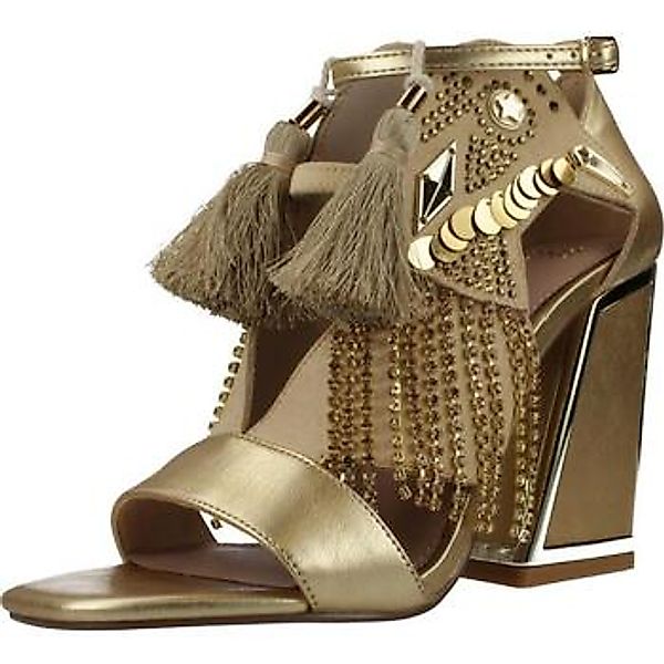 Exé Shoes  Sandalen DOMINIC 443 günstig online kaufen