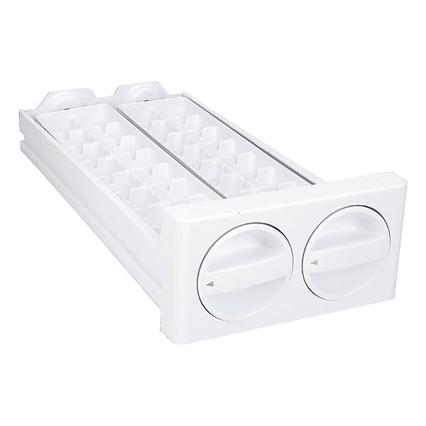 easyPART Montagezubehör Kühlschrank wie Beko 5912630100 günstig online kaufen