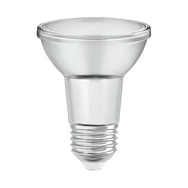 OSRAM LED-Lampe E27 6,4W PAR20 2.700K dimmbar günstig online kaufen