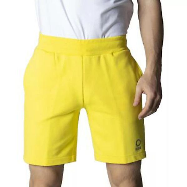 Suns  Shorts ALE CLASSIC BFS01004U günstig online kaufen