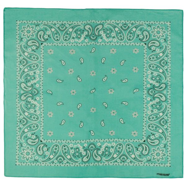 Lipodo Multifunktionstuch, (1-St), Bandana günstig online kaufen