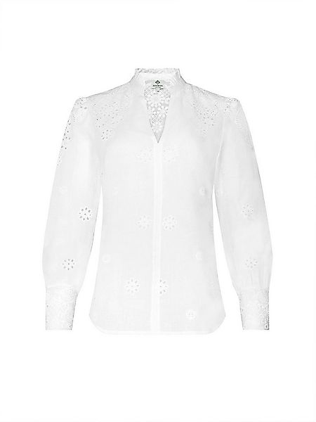 Berwin Trachtenbluse günstig online kaufen