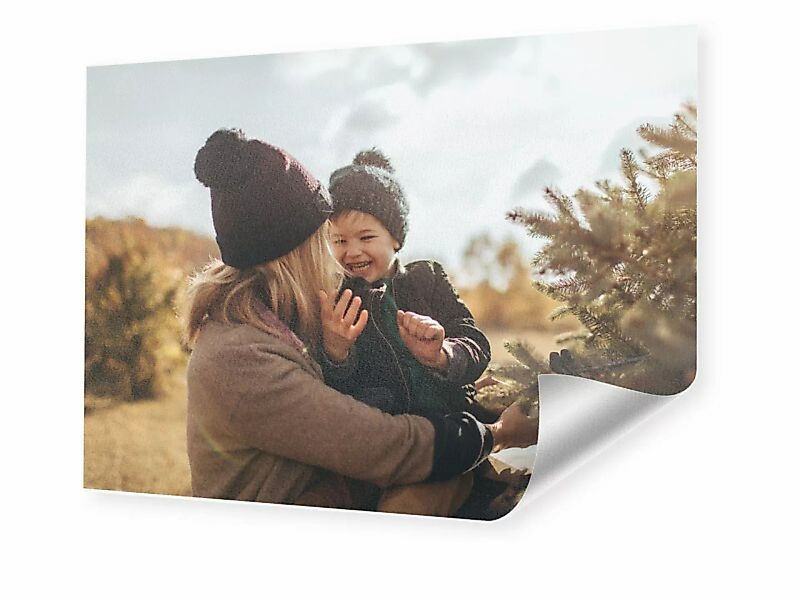 Foto auf XXL Poster im Format 112 x 63 cm im Format 112 x 63 cm günstig online kaufen