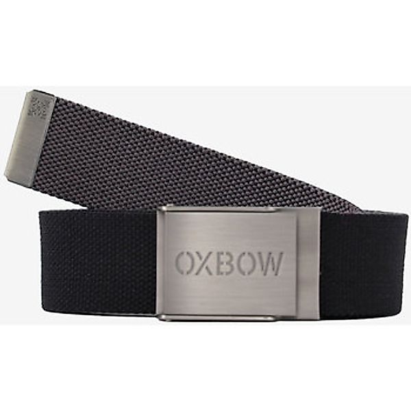 Oxbow  Gürtel Ceinture réversible TARI günstig online kaufen