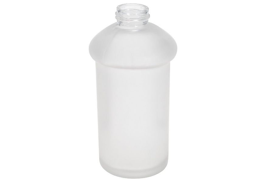 bremermann Seifenspender Bad-Serie PIAZZA & LUCENTE - Ersatz-Seifenspenderg günstig online kaufen