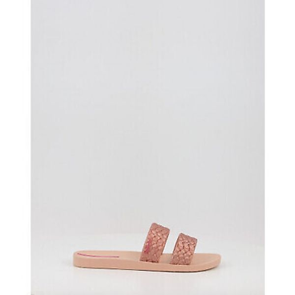 Ipanema  Zehentrenner Renda II Fem günstig online kaufen