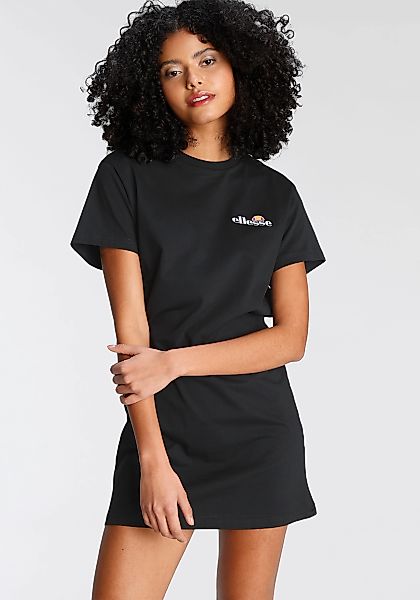 Ellesse Sommerkleid "Adore Dress" günstig online kaufen