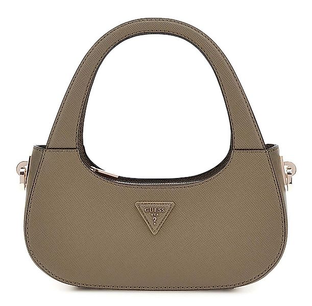 Guess Umhängetasche Girlfriend Satchel günstig online kaufen