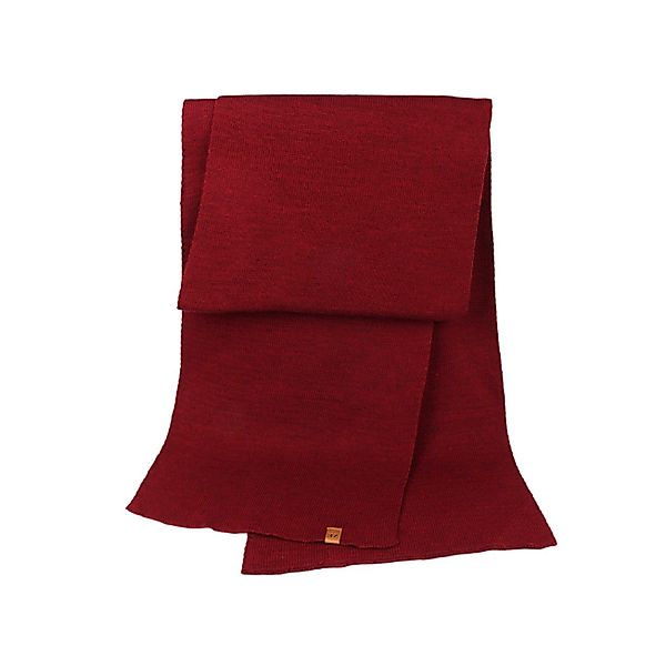 ZEBRO Strickschal Schal Uni, Webschal günstig online kaufen