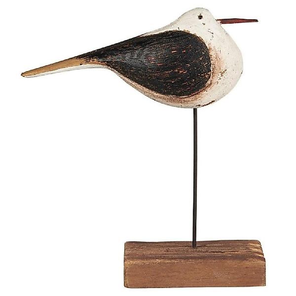 Ib Laursen Skulptur Ib Laursen Dekorationsobjekt günstig online kaufen